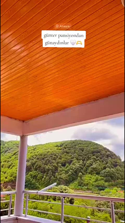 @Ayşeg&uuml;lg&uuml;nter