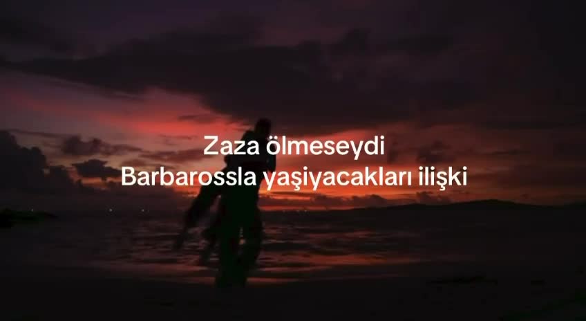 @Esmonunmuş 😛