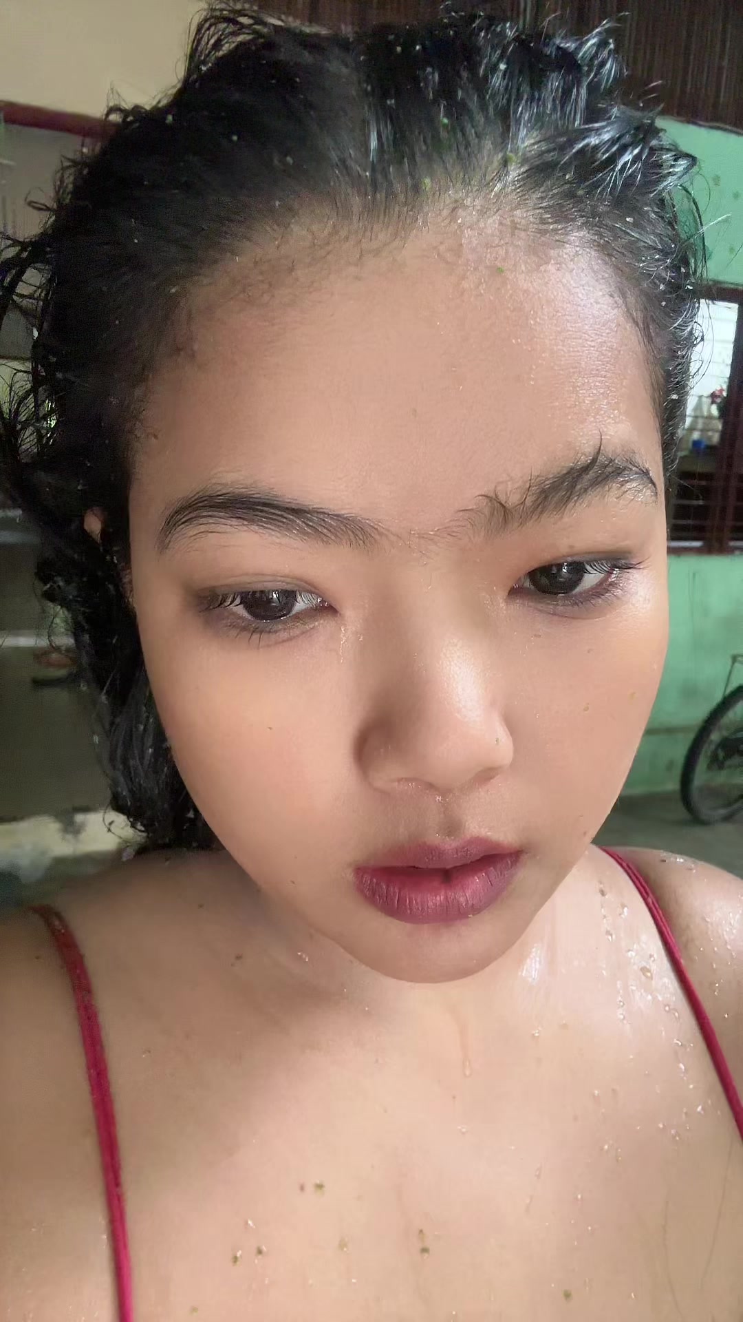 @Kabar Won Yan ♈️ (Y&KSuccess)