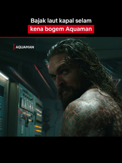 @Netflix Indonesia