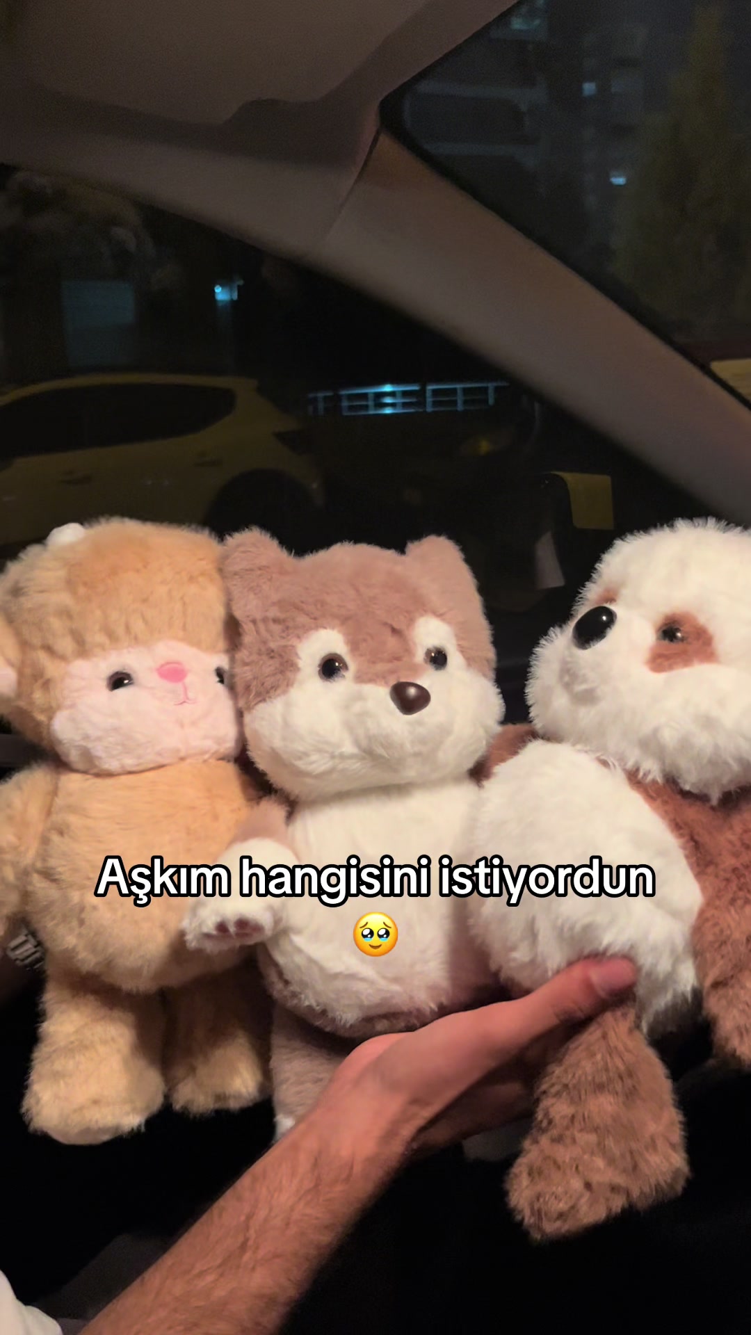 @Almir