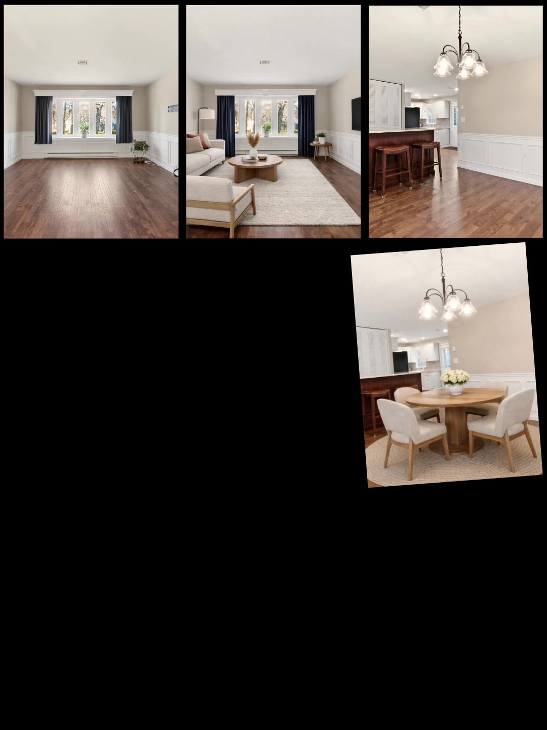 @jennlevy_l.i.realtor