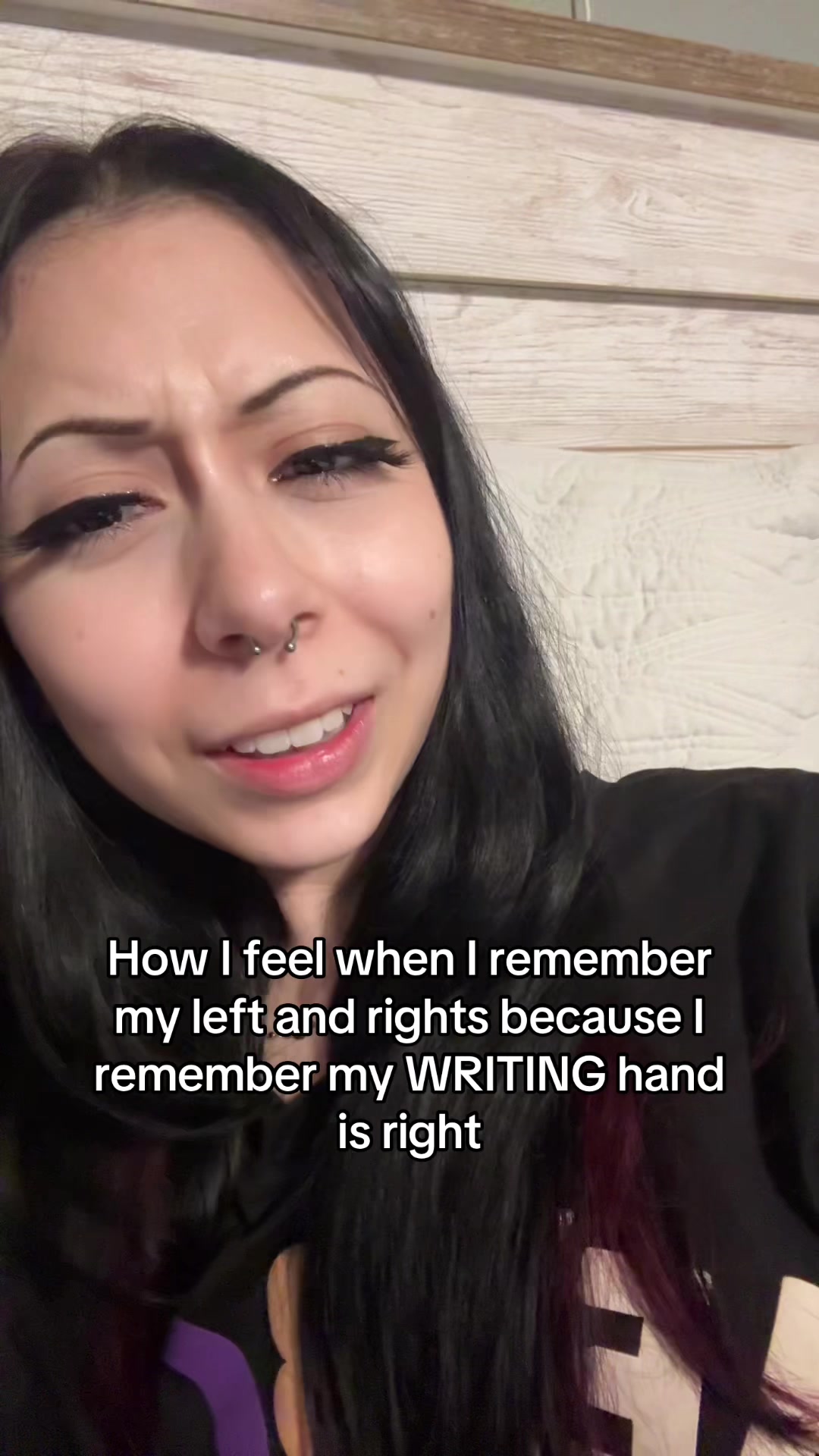 @Steph