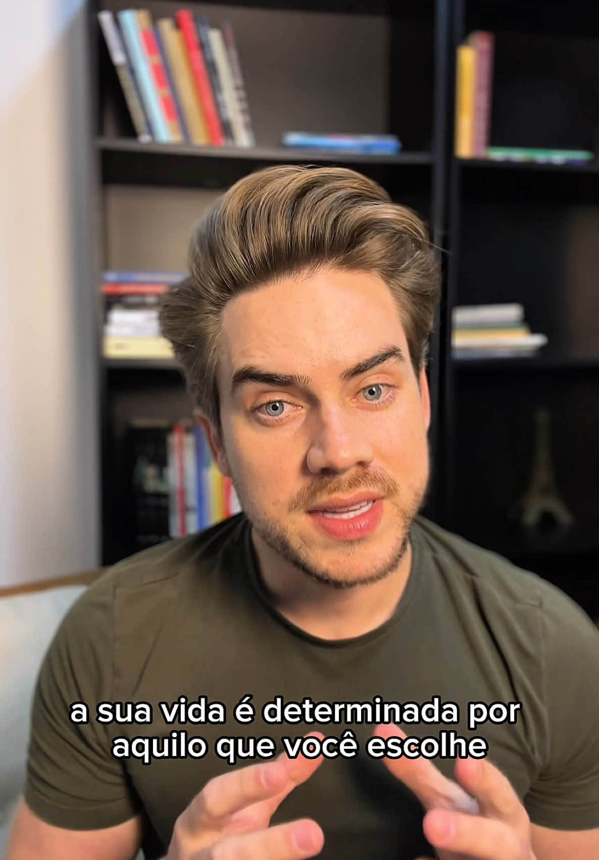 @Michel Becker