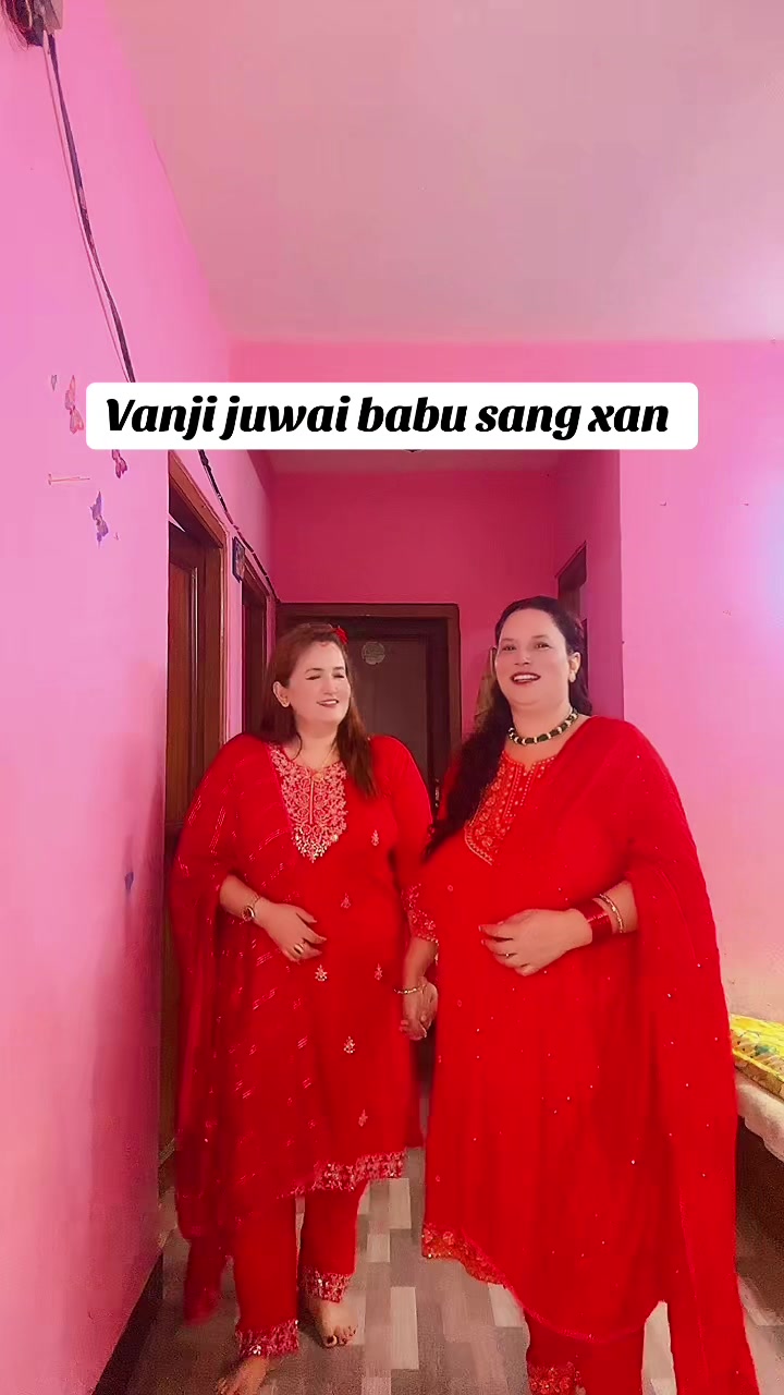 @Tara adhikari ๐๏ธ๐๏ธ๐ฆ join us