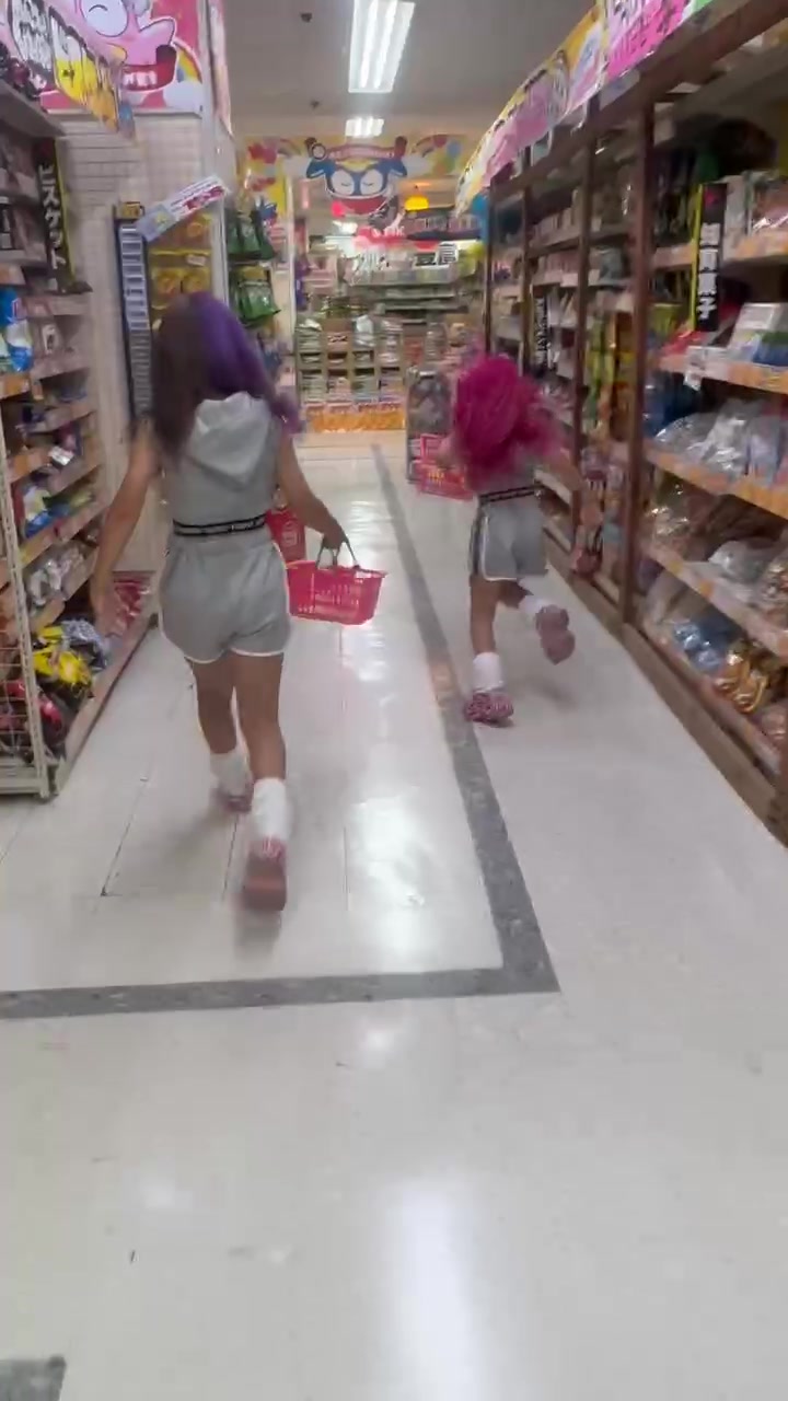 @群馬のマイキー