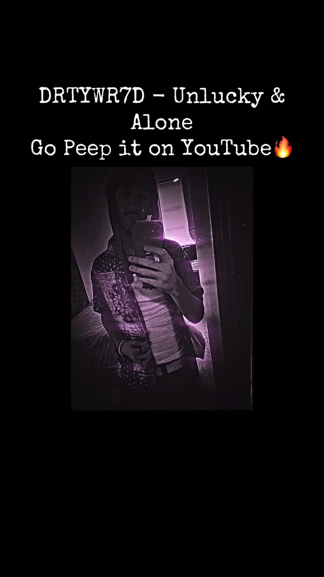 @DRTYWR7D