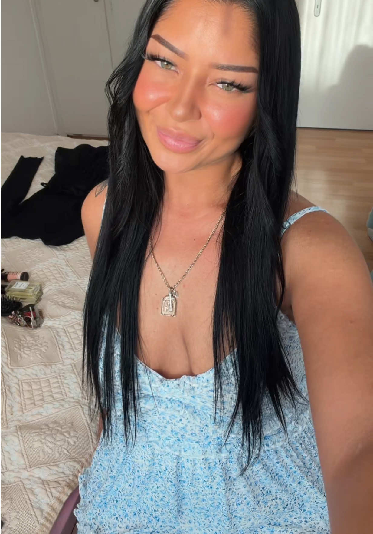@nooname_