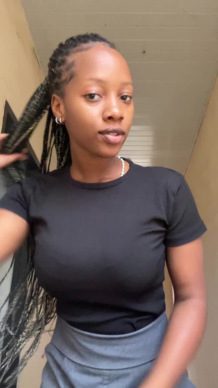 @__.zinaria🥀
