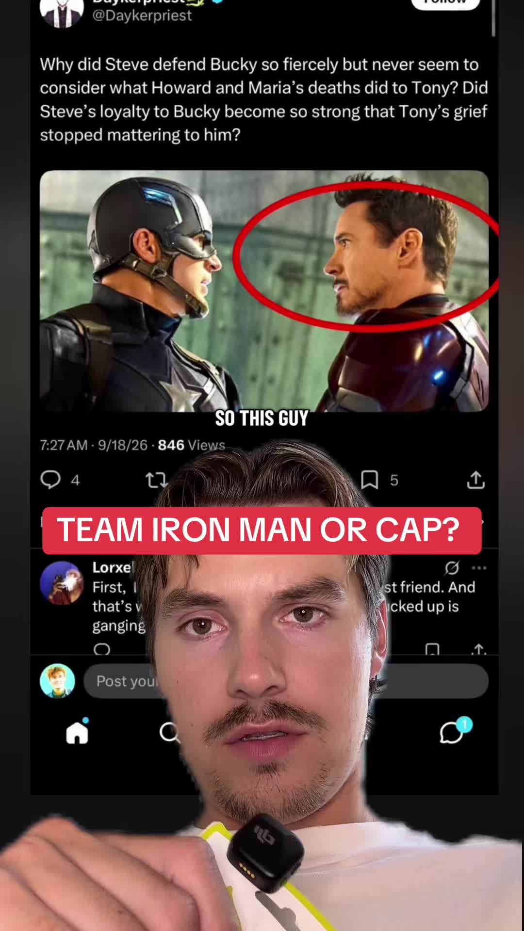 @barstoolpiff