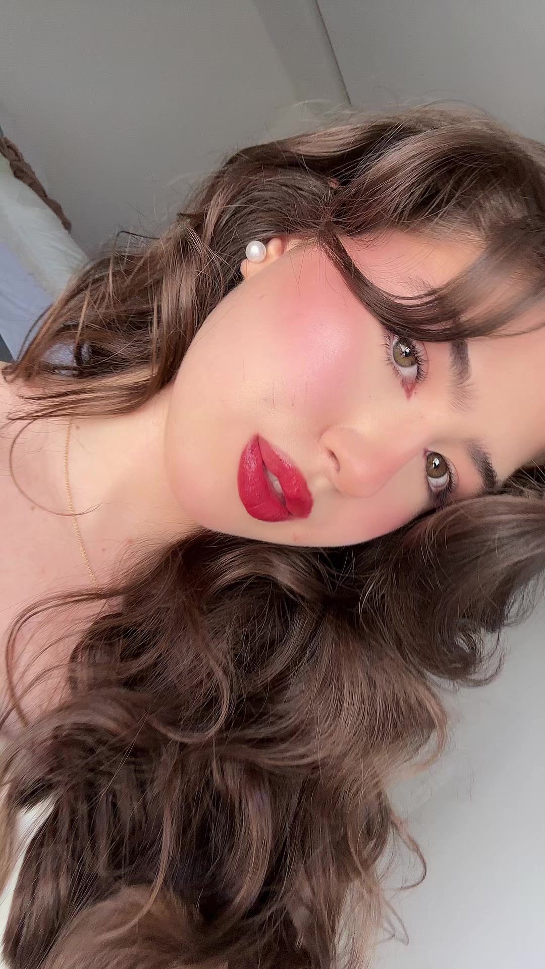 @Ale_Vizcarra_O