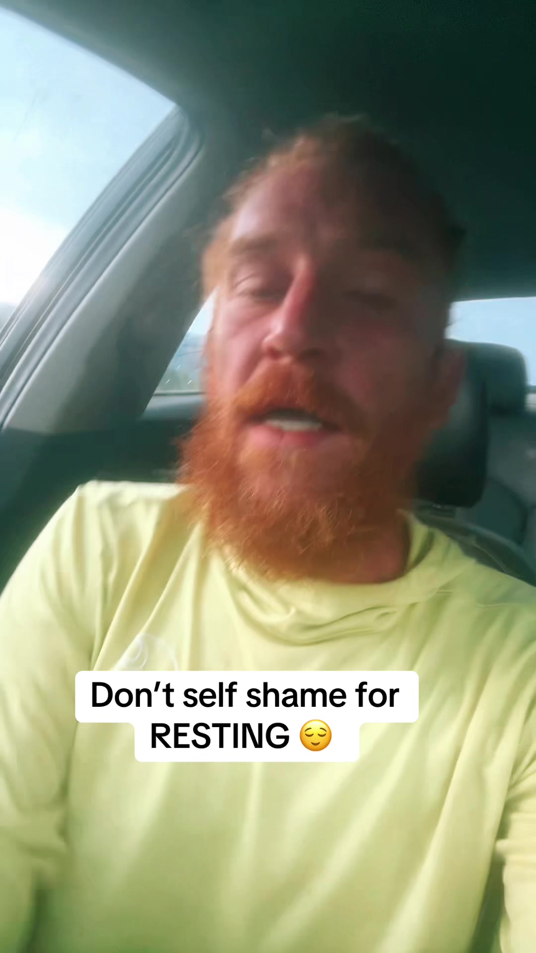 @Greg Watson