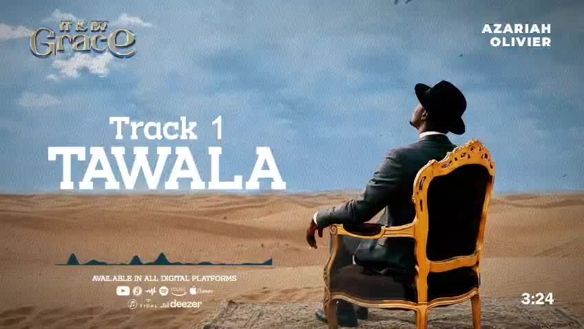 @Mpako tv