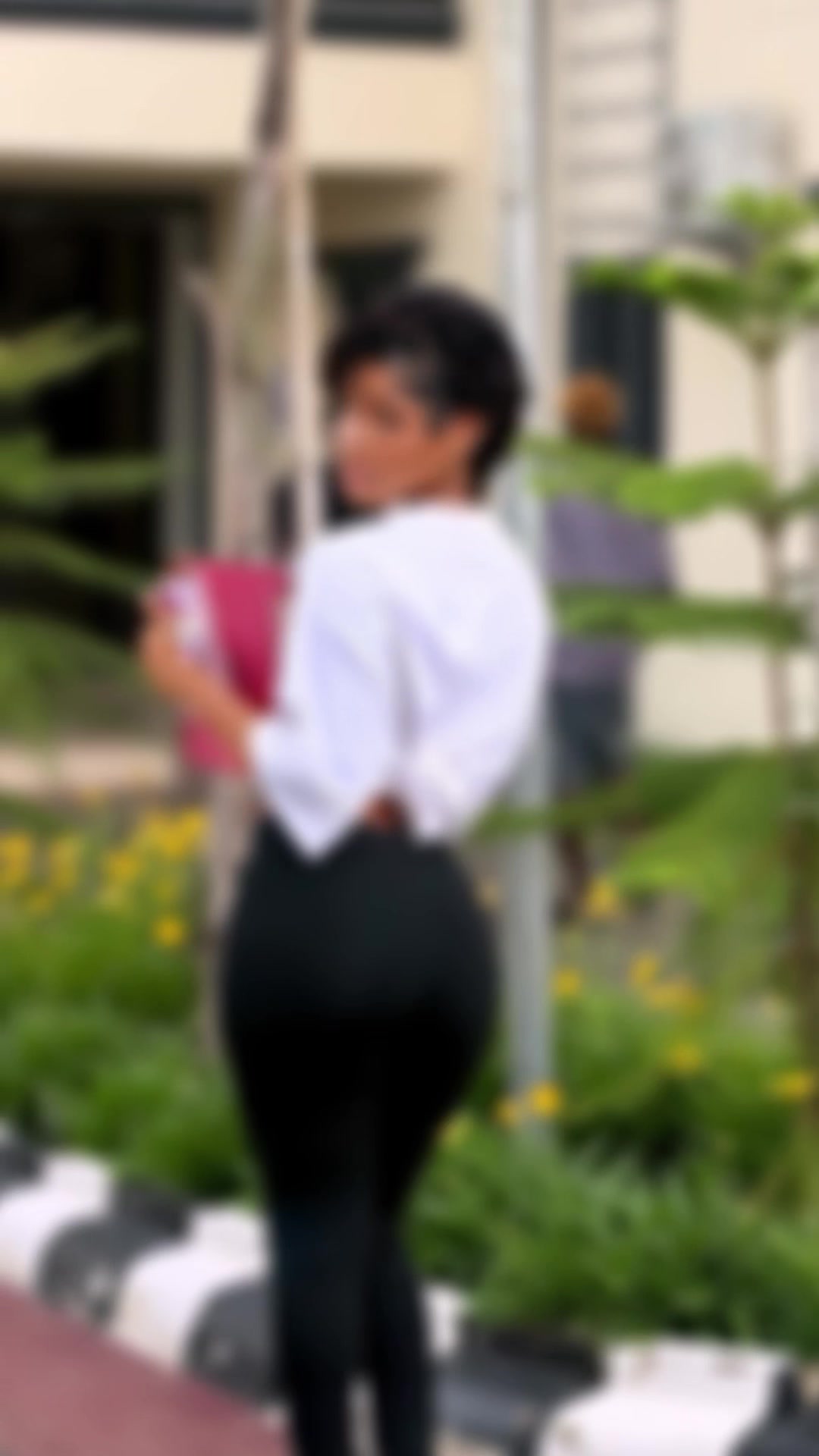 @BOLLY MOBILE PHOTOGRAPHER 📸🤳