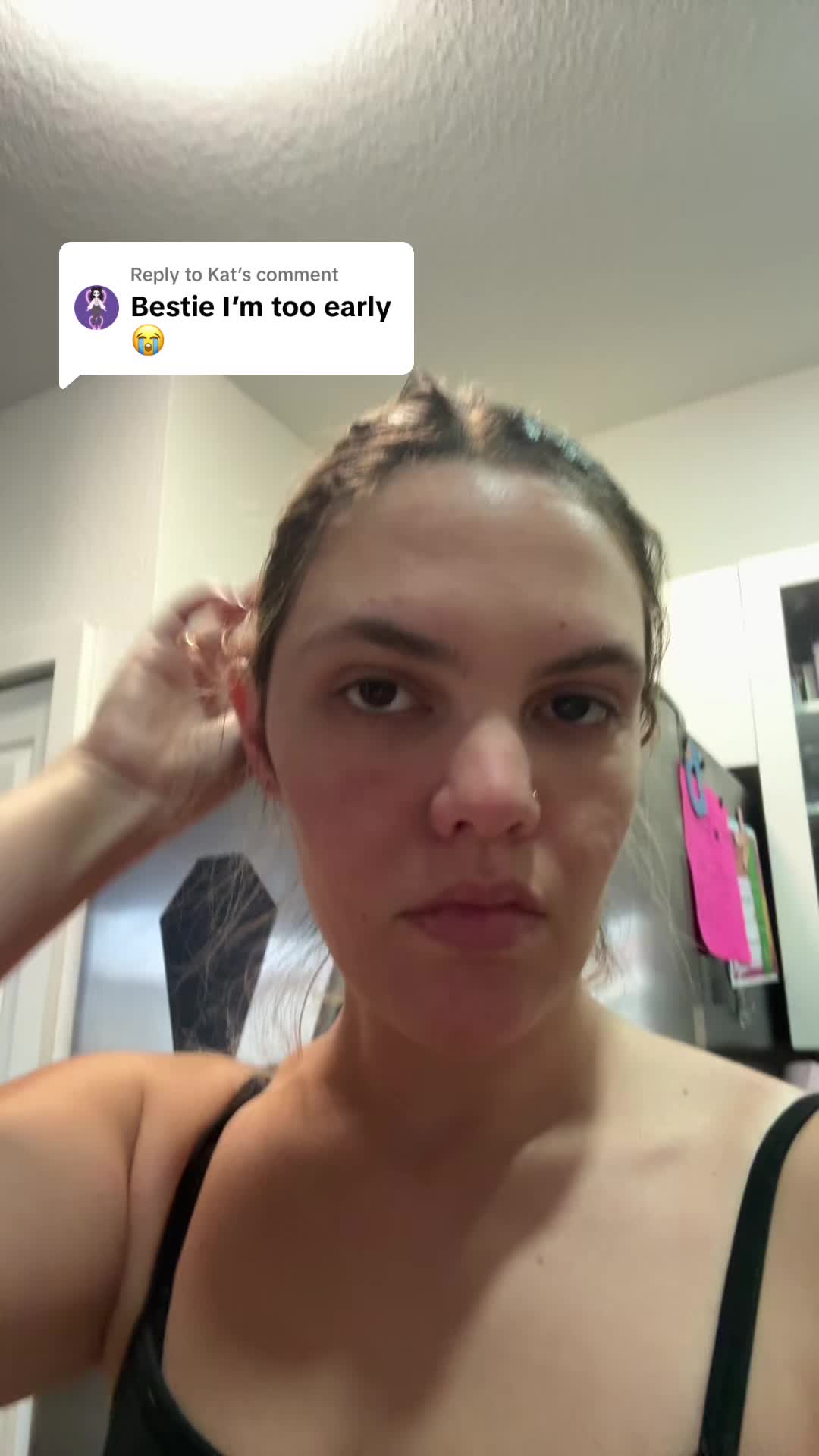 @KT