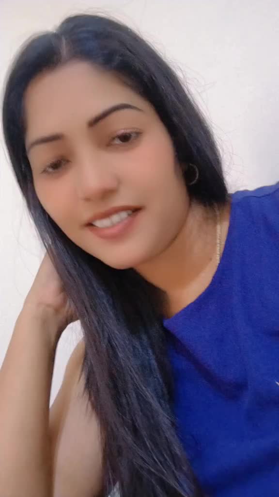 @tracker