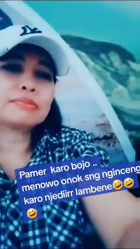 @PECIU87