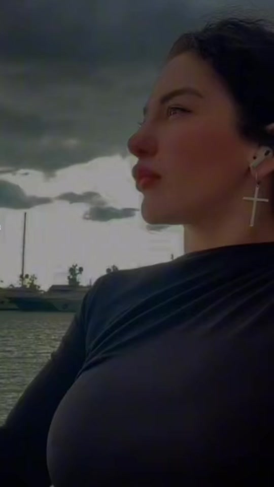 @Ina_Pustovalova