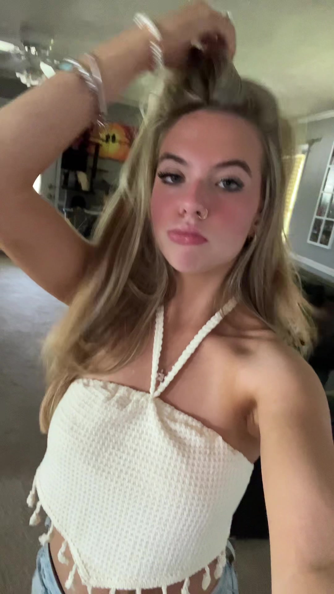 @Emily 🌸🐚