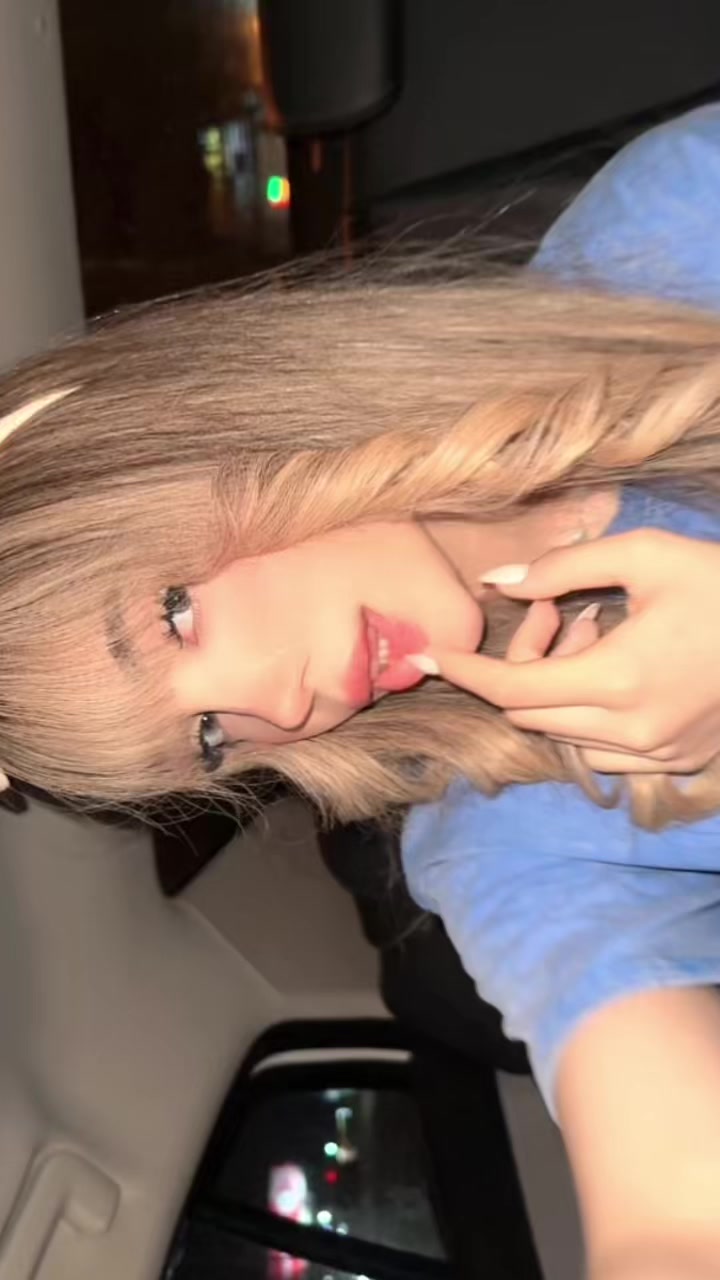 @mohiinjanist