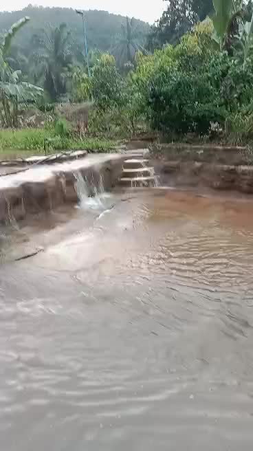 @arulalfan8