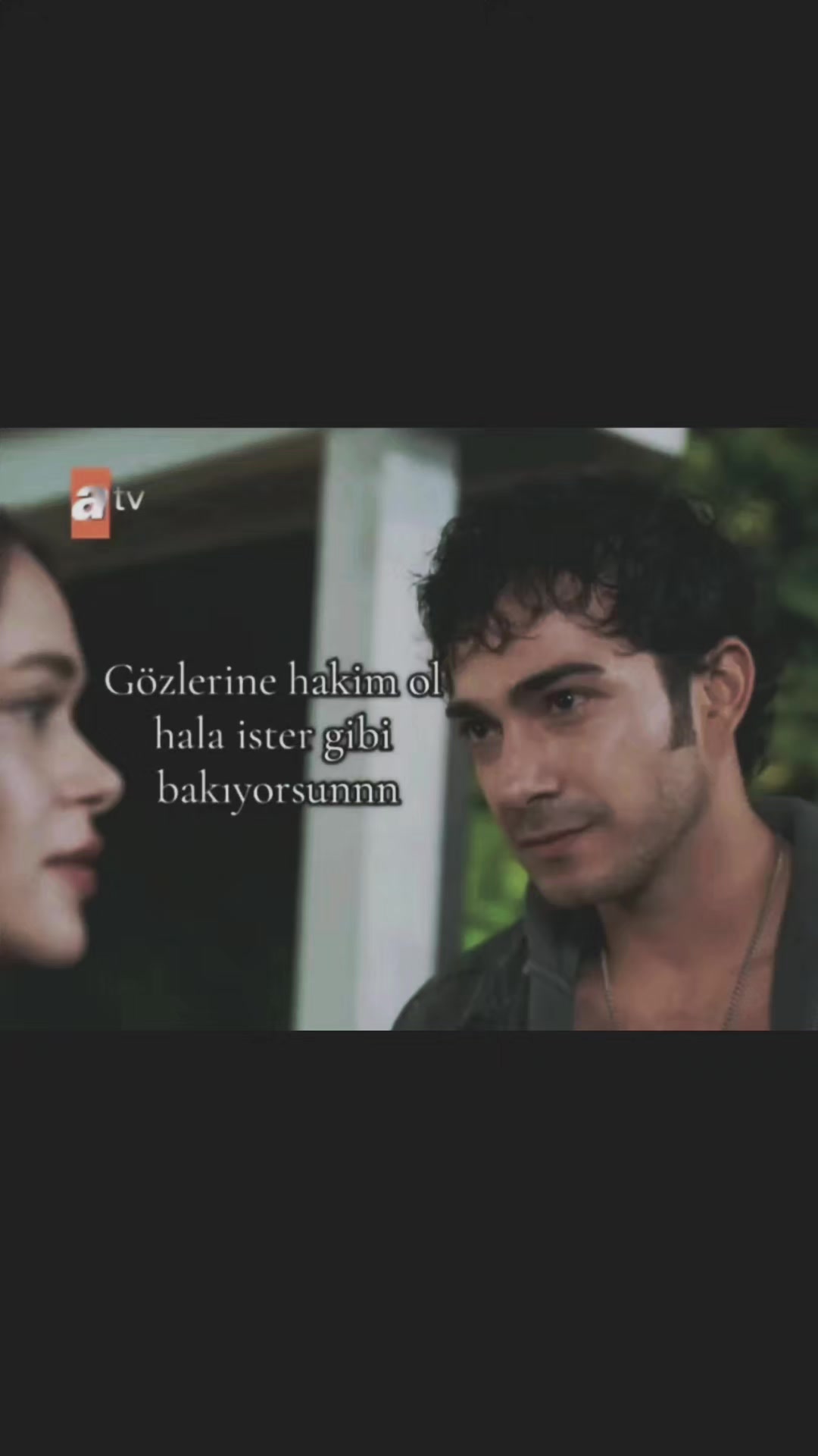 @Dizi edit 🩷