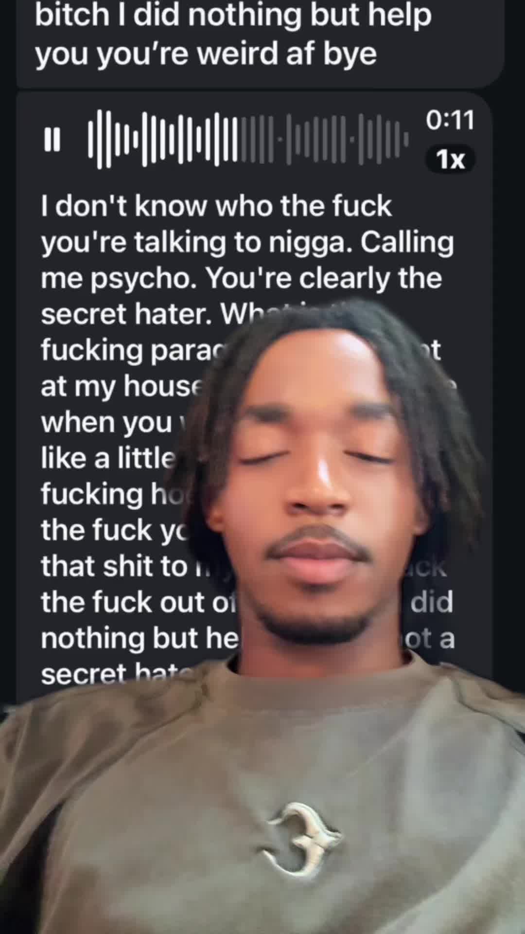 @Keleb