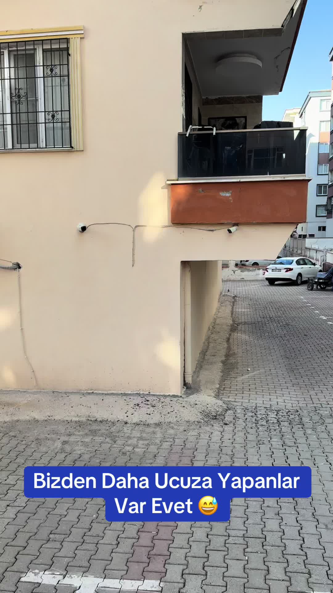 @OrTech Güvenlik Teknolojileri