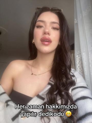 @Sedoş