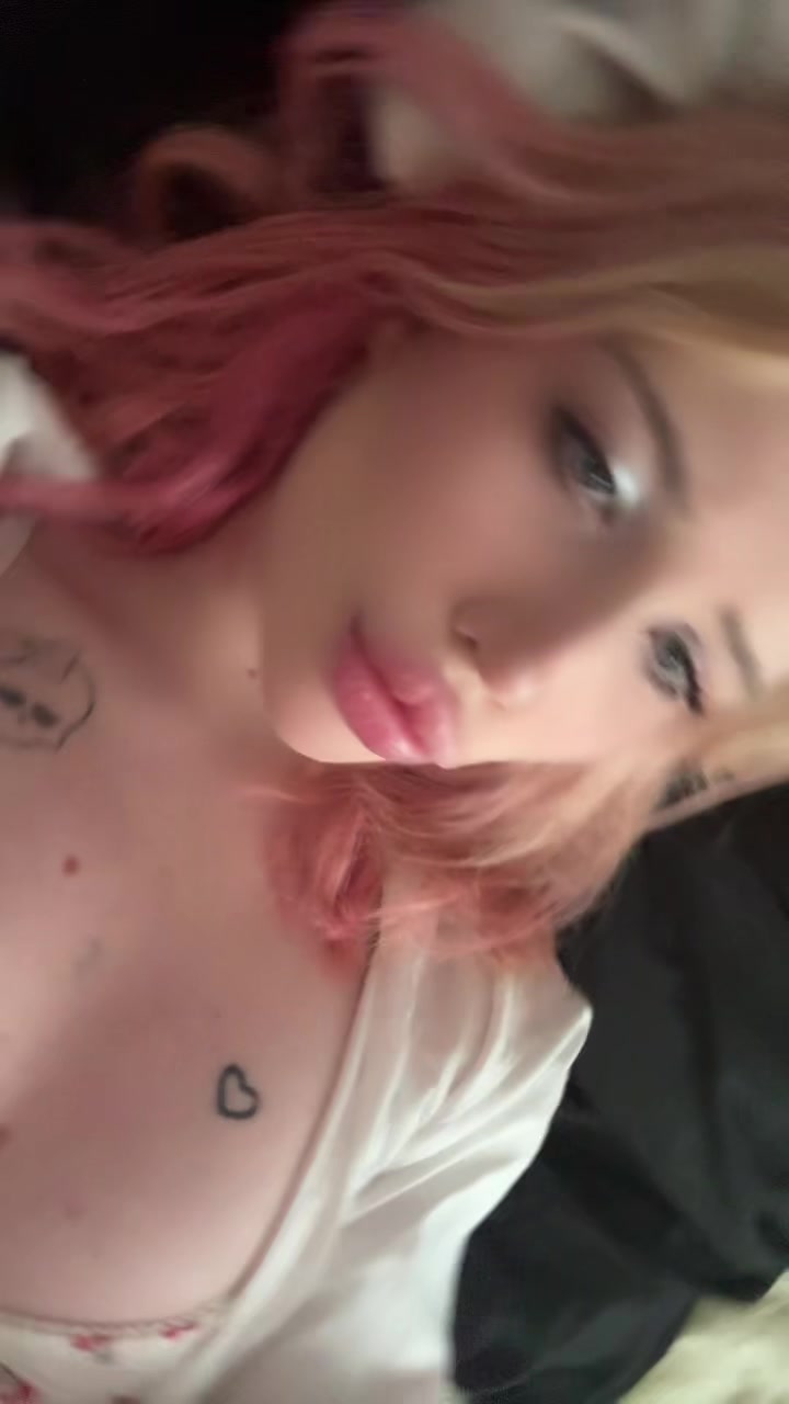 @Tecnysha