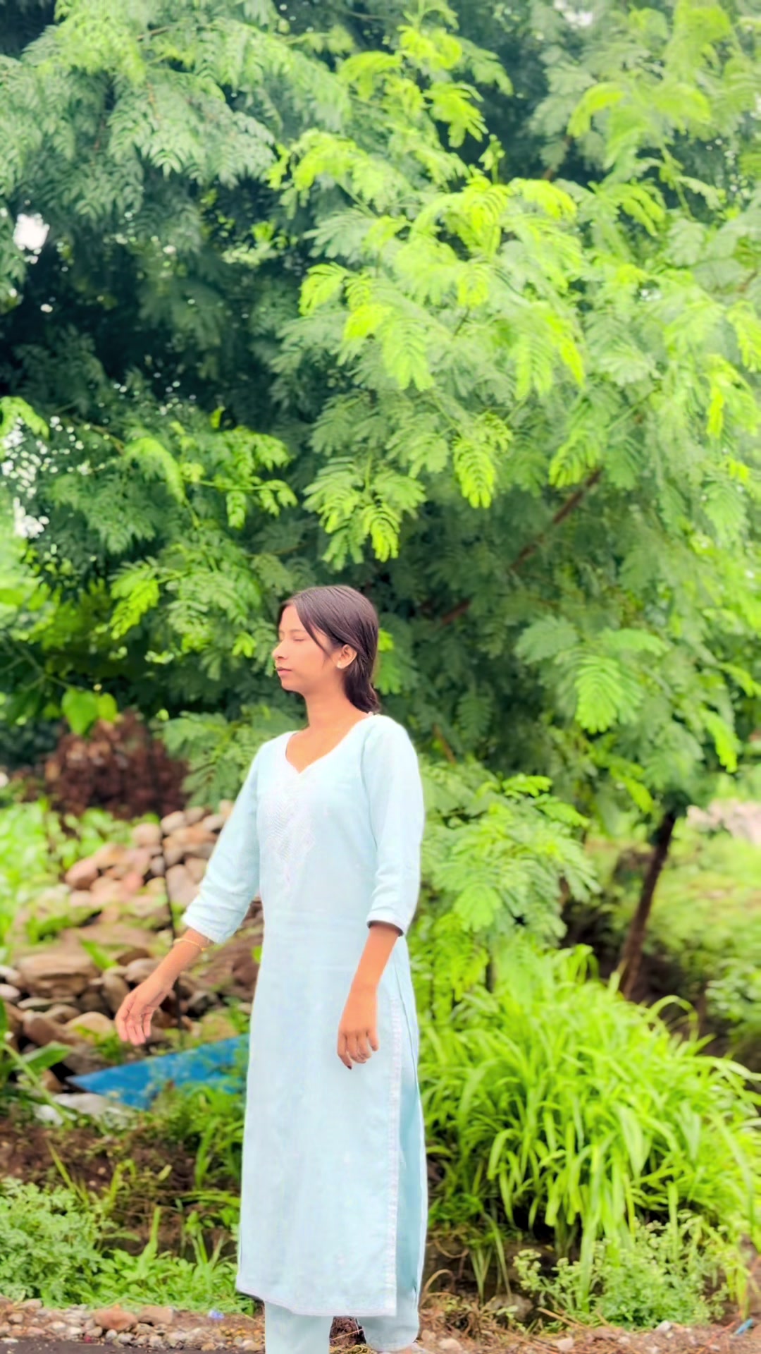 @anishaoli