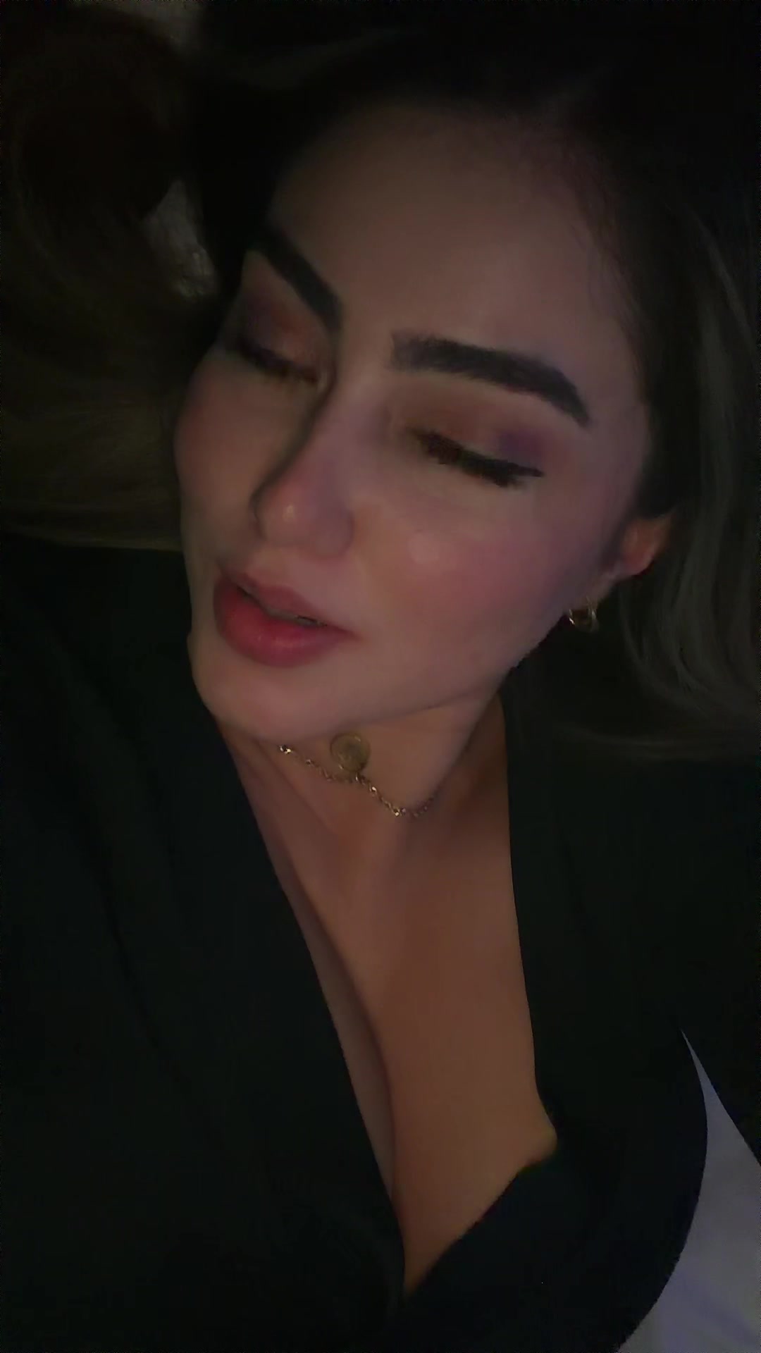 @elianajaimees