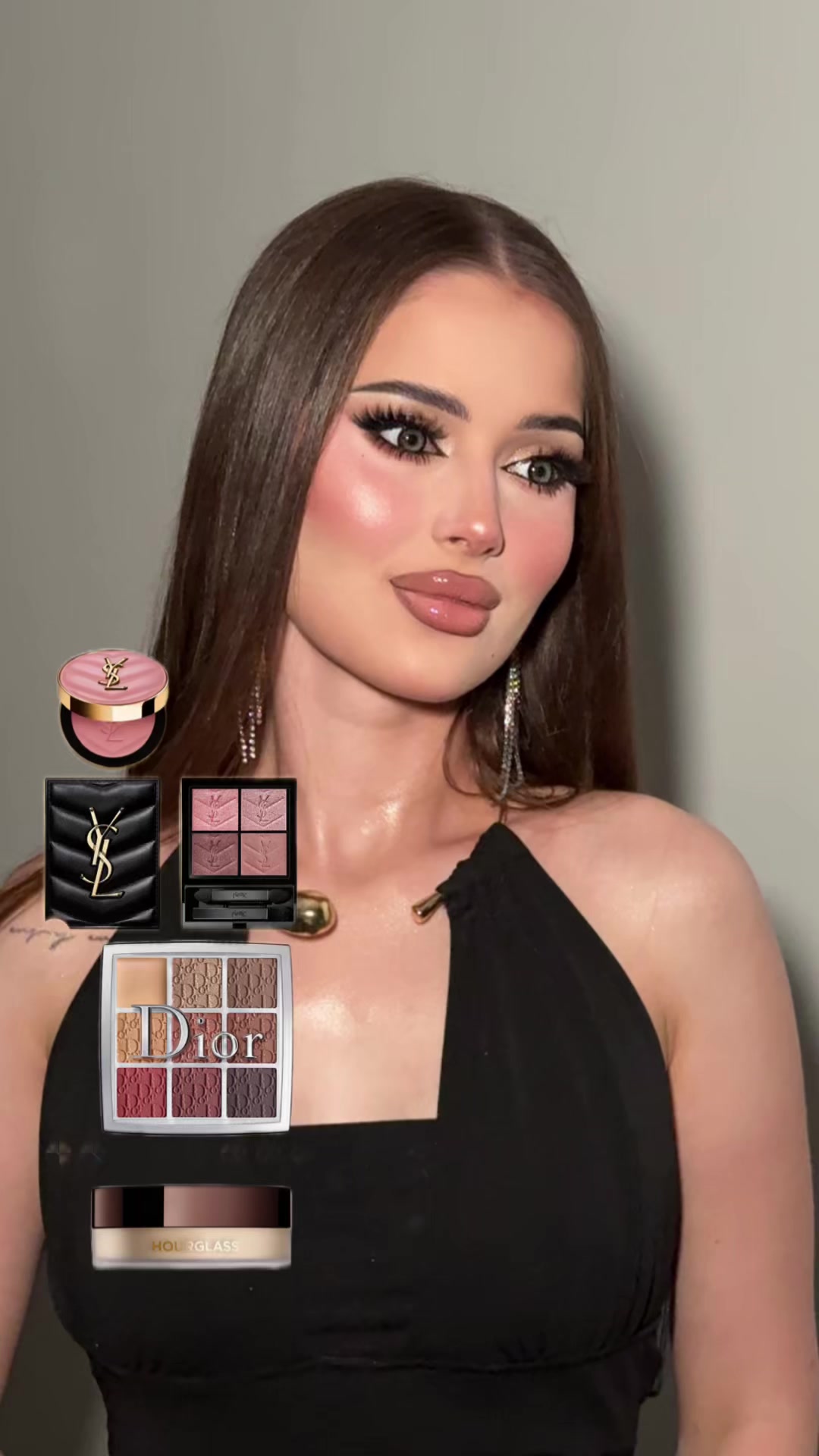 @F&A. artist💄.فاطمة الصيعري