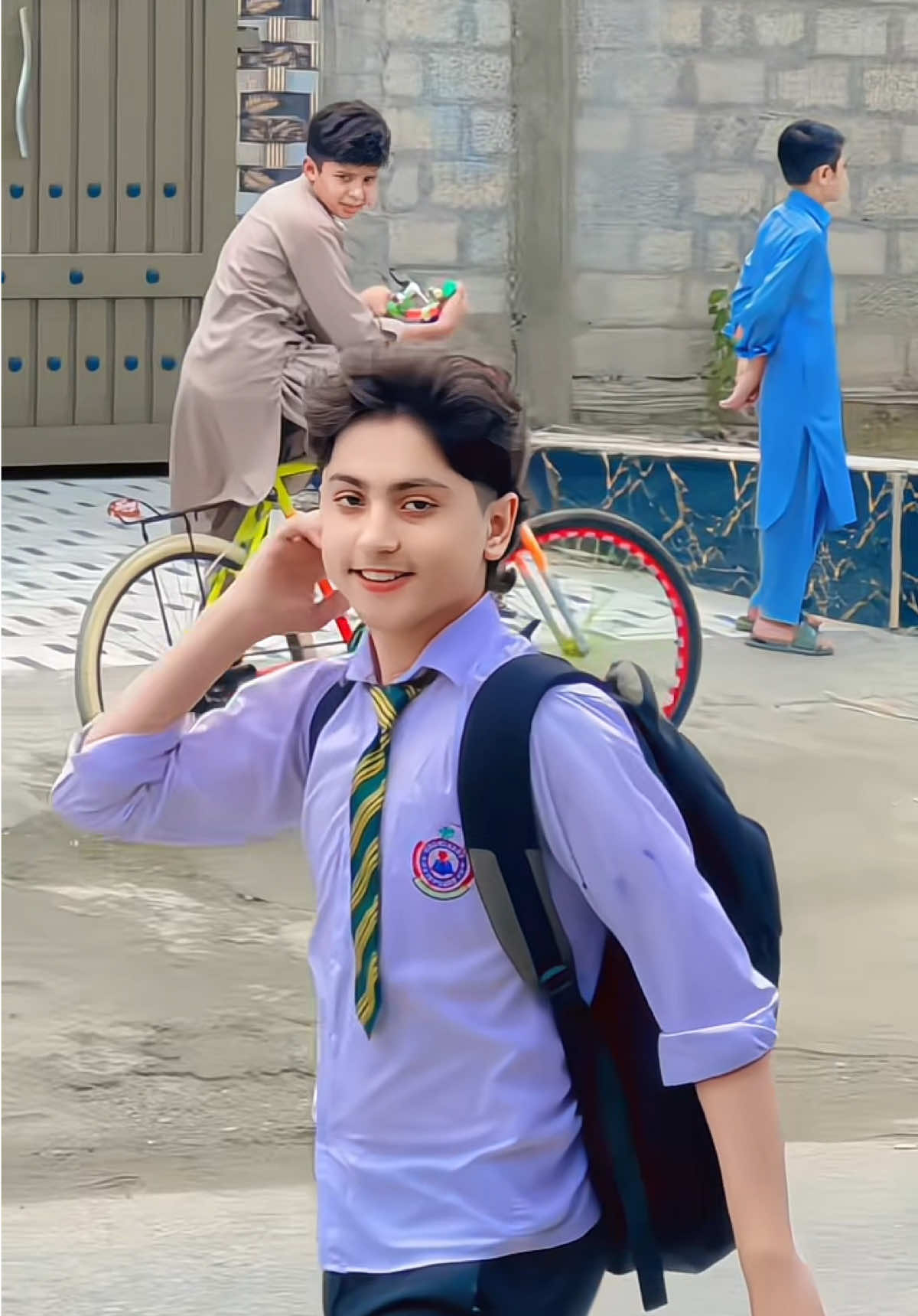 @ChOta _SK🐣