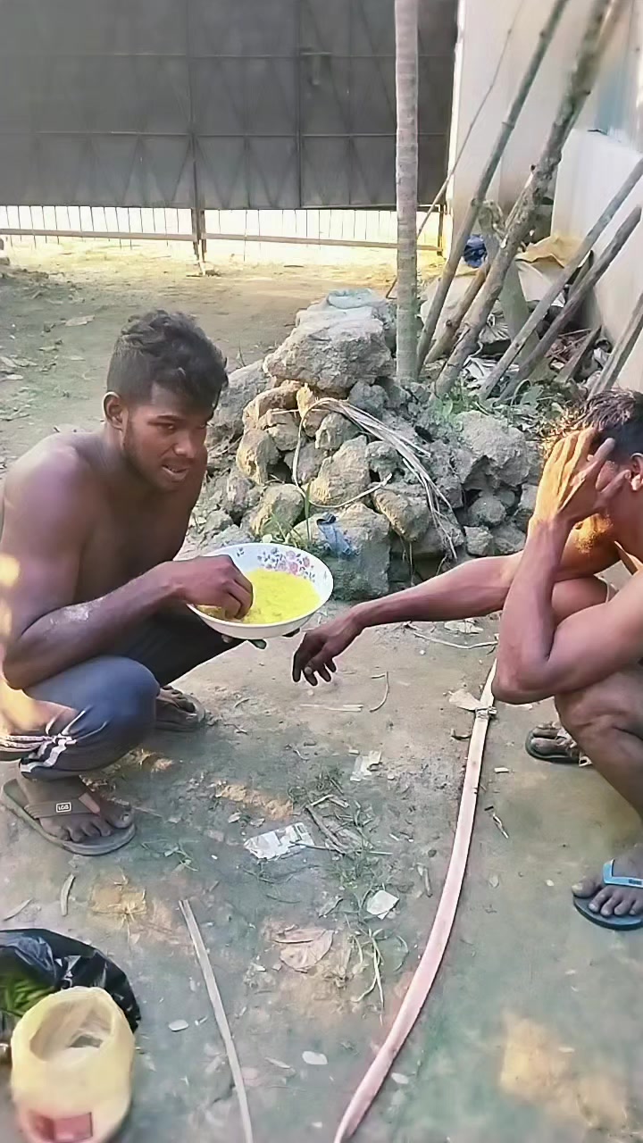 @যশোরের পোলা