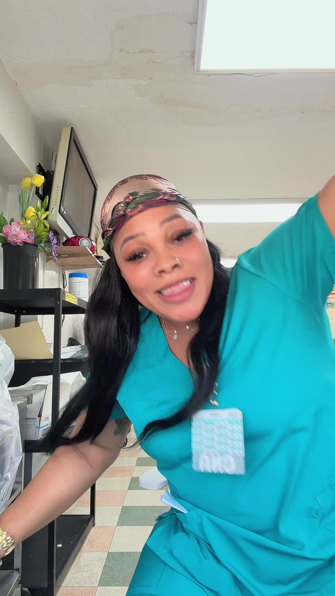 @Janice💍| ✨Content Creator✨