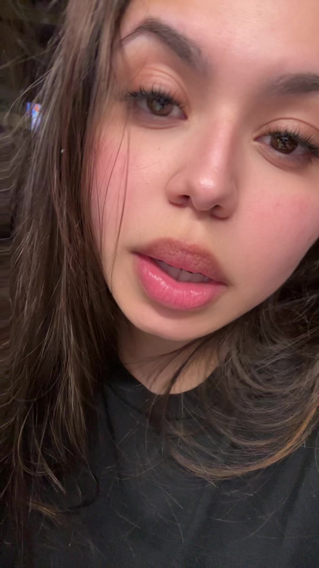 @SophiayMia