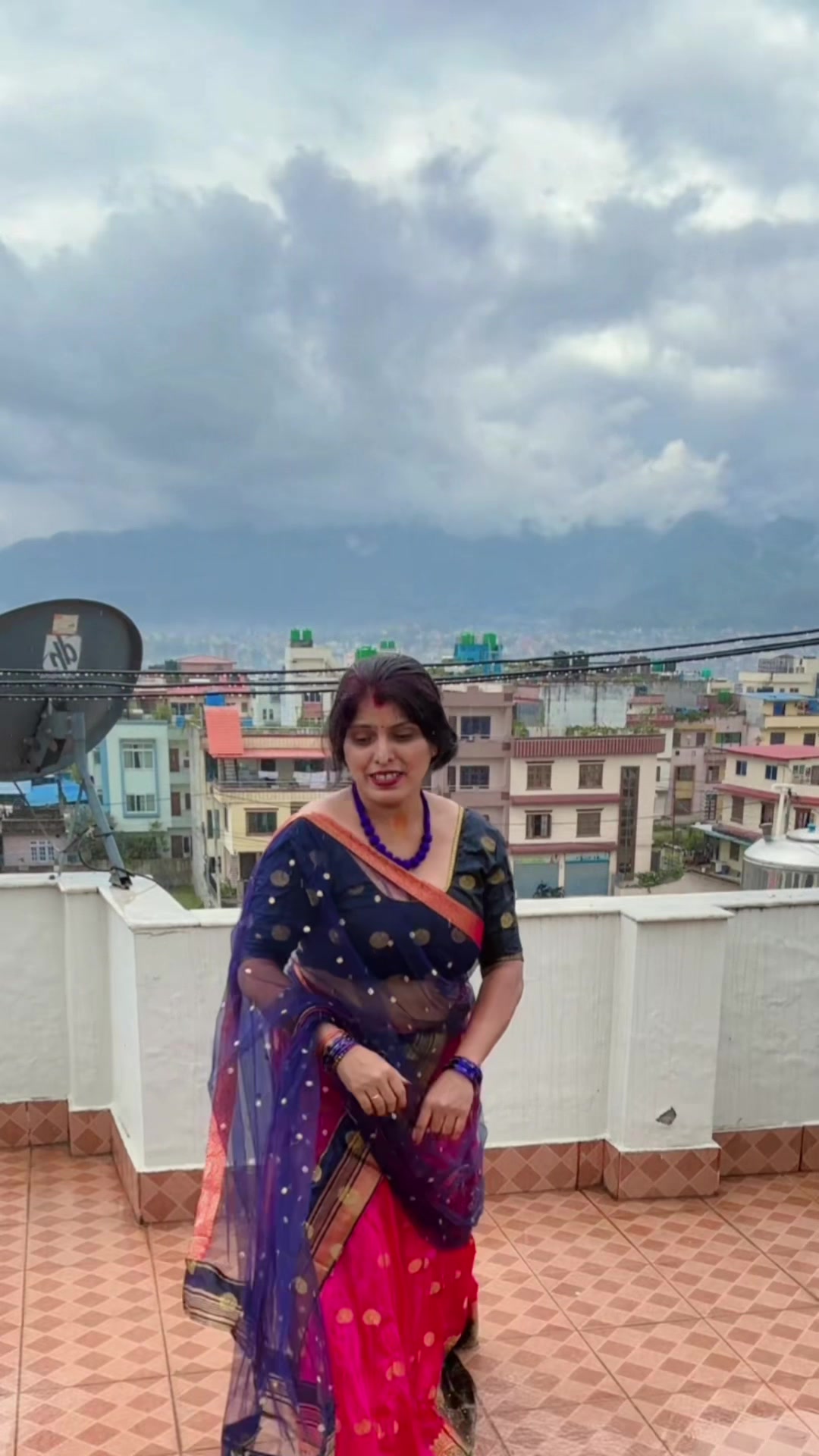 @Punam Shah645