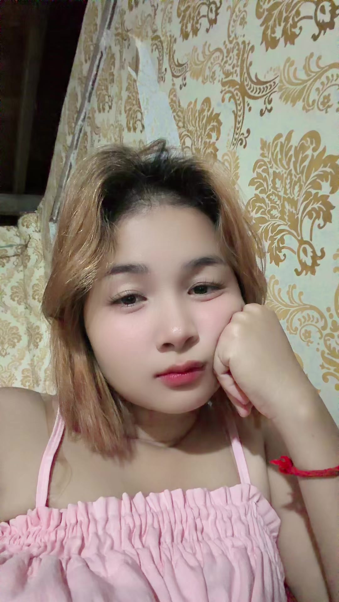 @Li jing 🧸
