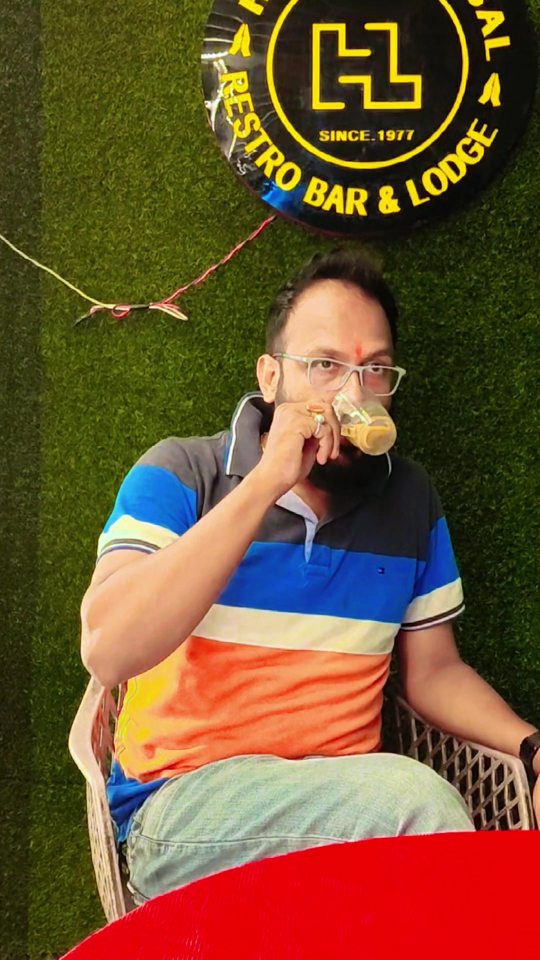 @Bipin Das Kashyap