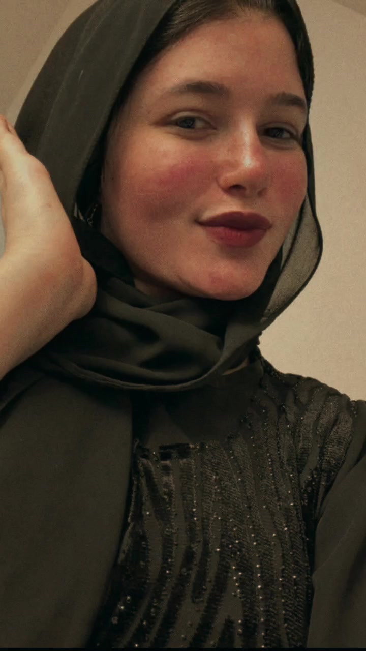 @ليلي 💋💋💋