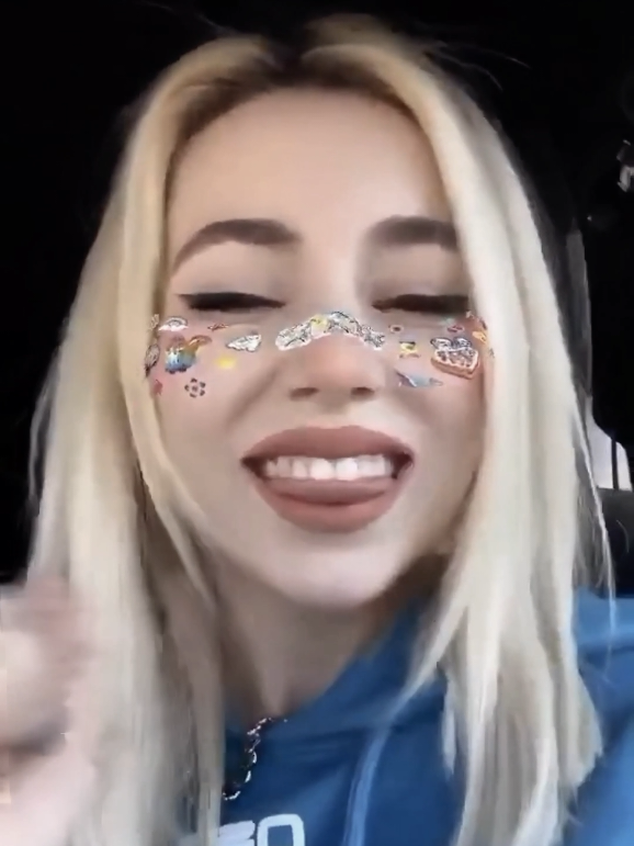 @𝐒𝐭✰𝐫𝐠𝐢𝐫𝐥