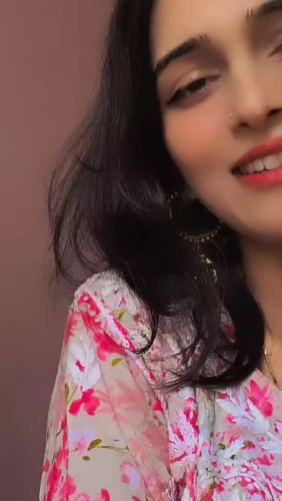 @Sudhu