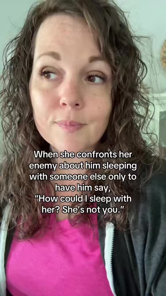 @Author Anne Marie Meyer