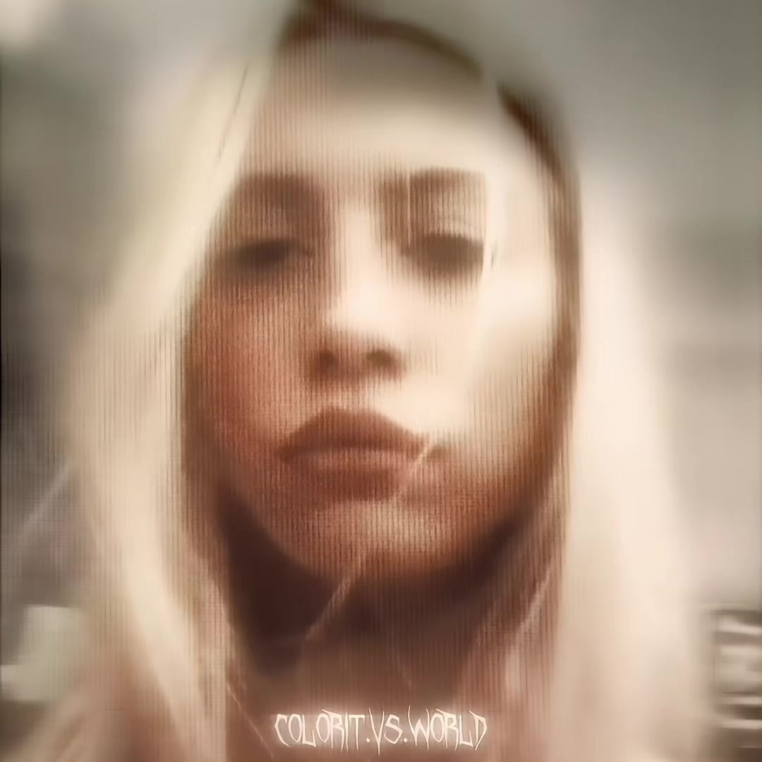 @colorit.vs.world