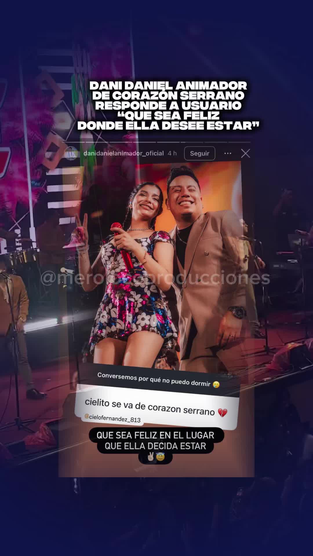 @MeroLocoProducciones
