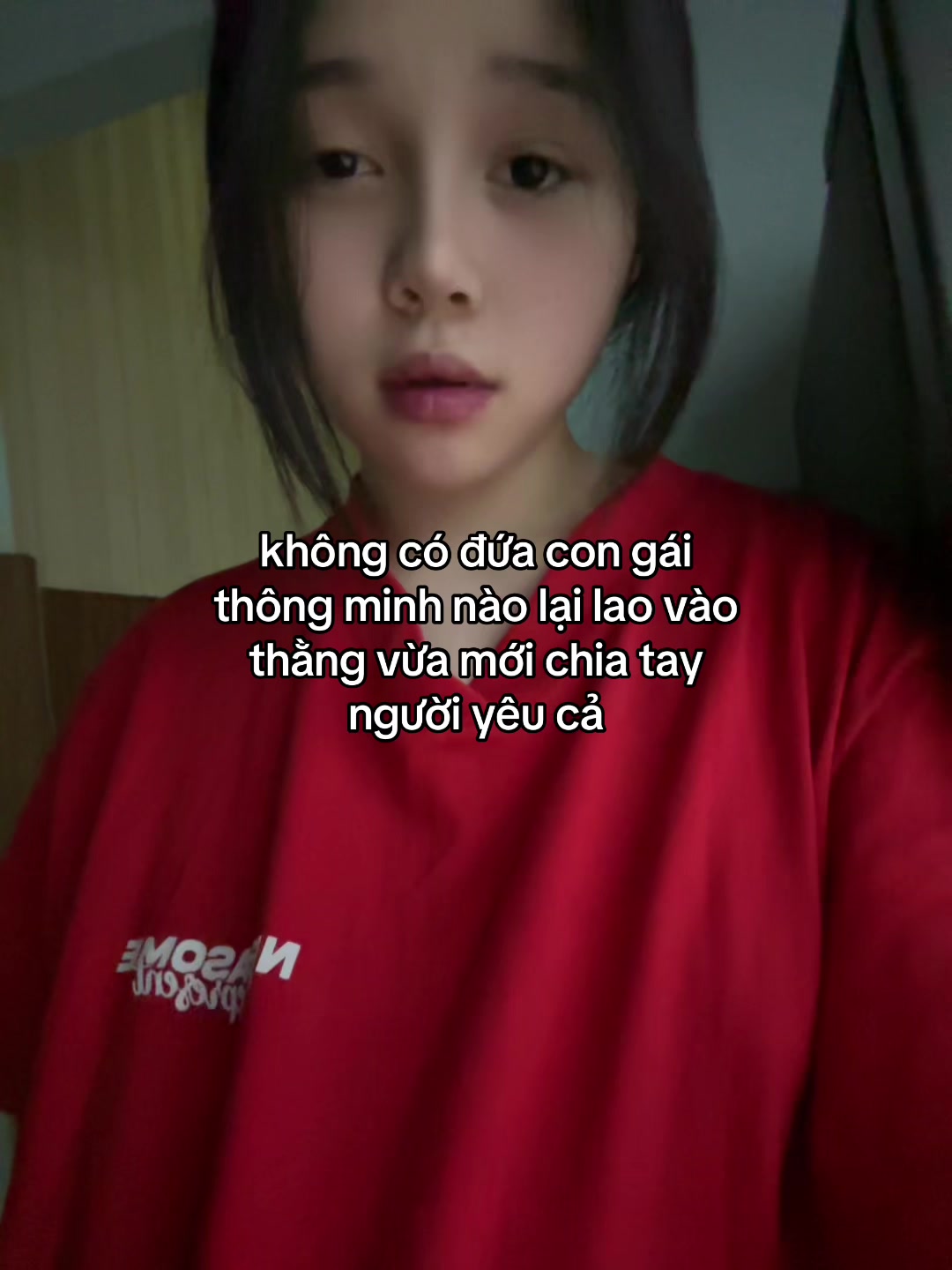@Út Thuý