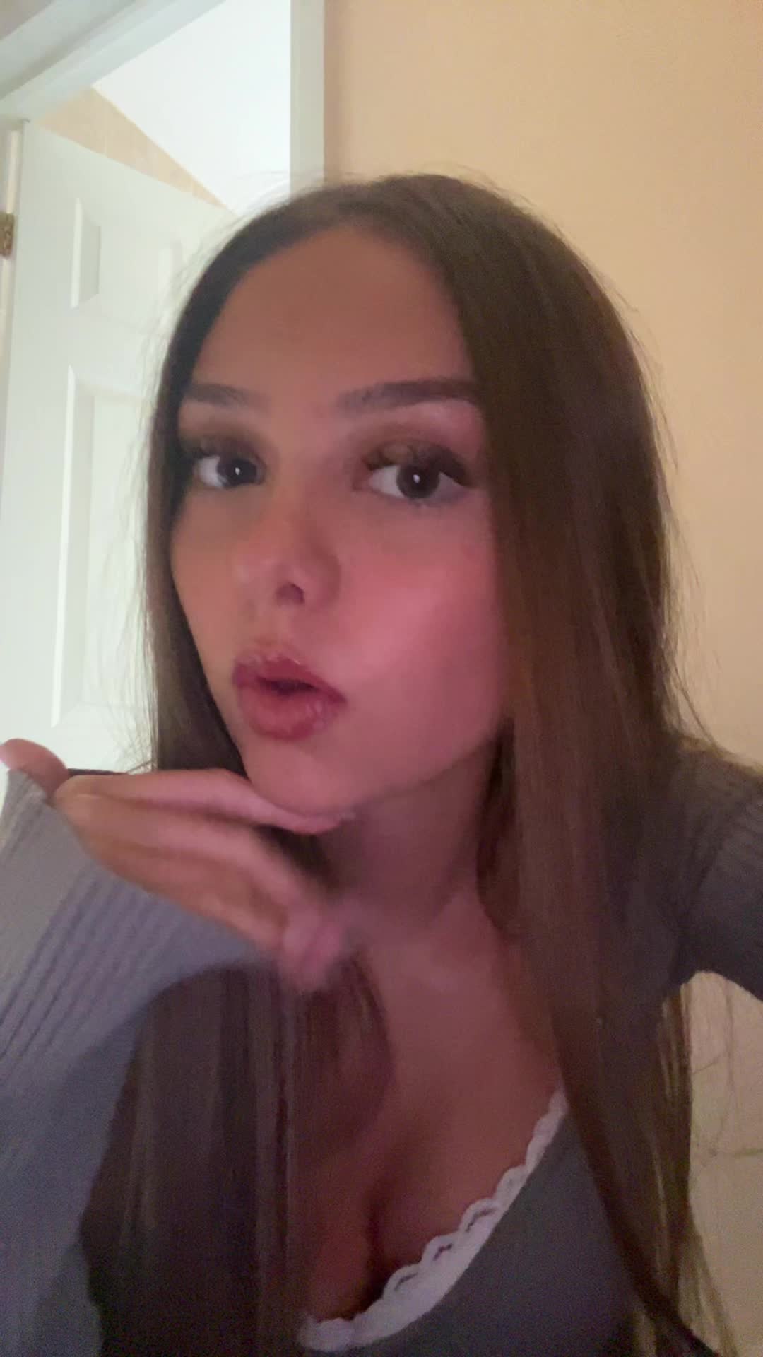 @rebecca