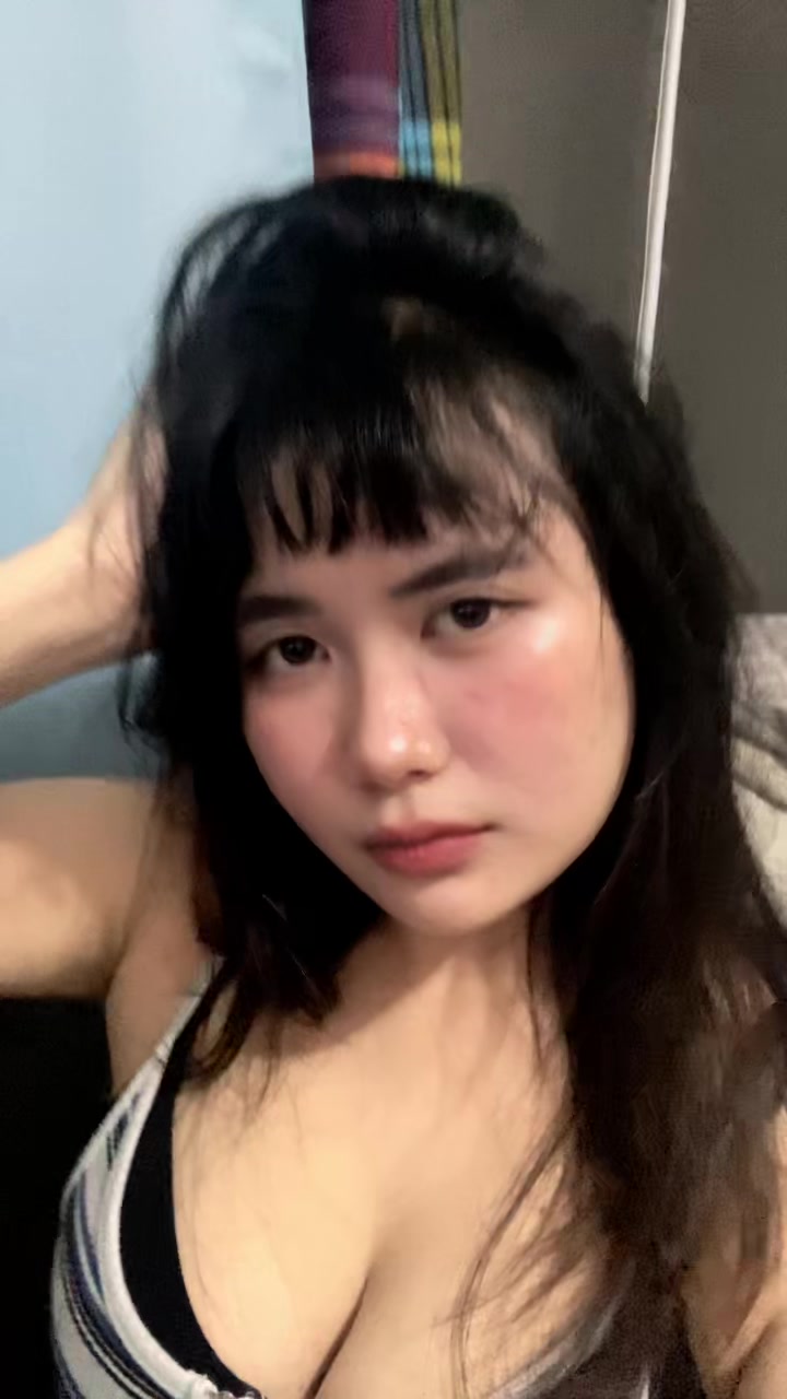 @herr&aelig;neyy
