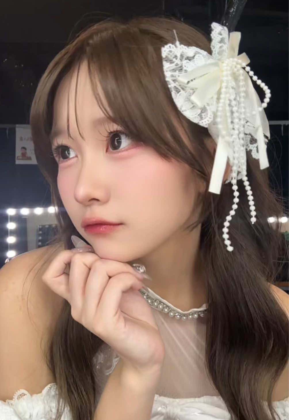 @彩樺